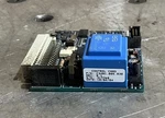 American Msi C3201.005.030 Rev 5.1 Plc Control Card. Fixed Price $57.99.