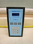Thermotron 826200 2279 Rr Therm-alarm 18VAC 50/60HZ Free Shipping. Fixed Price $99.99.