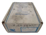Nsnpport Q9001A Temperature Controller Nsmp. Fixed Price $175.00.