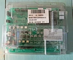 Industrial DCT1006 Board Timer Controller. Fixed Price $301.59.