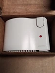Novar FTS-1 Zone Temperature Sensor 732203000 (new). Fixed Price $69.95.