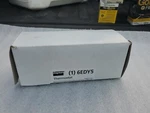 Dayton Thermostat 6EDY5. Fixed Price $69.97.