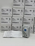 10X Stego Kts Klein Thermostat 01141.0-00 AC250V. Fixed Price $99.00.