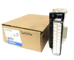 New Omron CJ1W-TC102 Temperature Control Unit CJ1WTC102. Fixed Price $480.00.