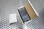 Toho Temperature Controller TTM-105 5-GN-A New. Fixed Price $55.00.