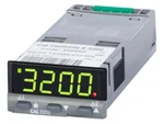 New Cal Controls Temp Controller 90-264V Fully Factory Warranty! 320000. Fixed Price $279.00.