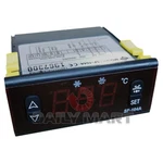 New In Box SF-104A Digital Thermostat Temperature Controller. Fixed Price $77.03.