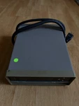 Barnant Company Model 689-0010, Temperature Controller R/s. Fixed Price $250.00.