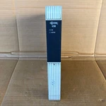 Moore 16171-126/01 Voltage Input Module 39VIMCCN. Fixed Price $728.00.
