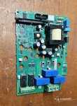 130B6062 - Danfoss Circuit Board. Fixed Price $184.99.