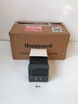 New! Honeywell DC300L-0-000-10-0000-0 *fast Shipping* Warranty!. Fixed Price $700.00.