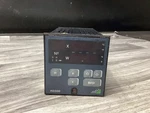 Gossen Metrawatt Camille Bauer R0300 Multi-channel Controller #116B98PR2. Fixed Price $295.00.