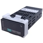 Fuji Electric PXR3TCY2-0V000 Digital Thermostat 100VAC-240VAC, Ssr/ssc, 24X48MM. Fixed Price $100.00.