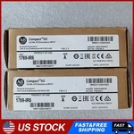New Allen-bradley 1769-IR6 Ser Compactlogix Plc Input Module 1769IR6. Fixed Price $488.00.