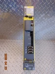Fanuc A06B-6114-H209 /d Servo Amplifier Module. Fixed Price $205.00.