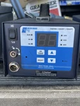 Delta Regis BECT840N-SSO Power Controller, Electric Torque Driver Supply 40VDC. Fixed Price $199.99.