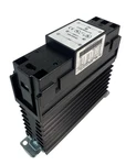 Chromalox 4001-35310 Power Controller Overnight Shipping. Fixed Price $399.95.