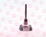 Asco QJ10A1 / (new In Box). Fixed Price $1014.00.