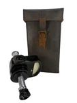 Cambridge Disappearing Filament Pyrometer. Fixed Price $67.66.