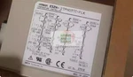 One New Omron Temperature Controller E5ZN-2TPH03TC-FLK. Fixed Price $572.12.