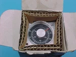 Omron Temperature Controller E5C2-R20J Ma. Fixed Price $57.50.