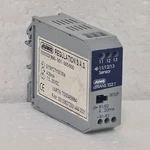 Jumo Dtrans T03 Temperature Transmitter 707032 990-001-005/000. Fixed Price $125.00.