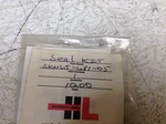 Hydro-line SKN25-681-05 Seal Kit Hydroline SKN2568105 New (tb). Fixed Price $22.49.