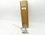 Tempco RTD00703 Nsmp. Fixed Price $89.00.