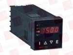 Dwyer 15111 / (used). Fixed Price $471.22.