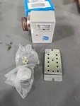 Ranco 010-1418 Temperature Control Commercial New In Box. Fixed Price $85.00.
