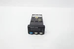 Watlow 935A-1CK0-000G Digital Temperature Controller 75C. Fixed Price $259.40.