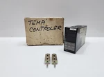 Fuji Electric PYH5A303-0YYBY Temperature Controller. Fixed Price $236.55.