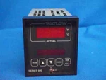 Watlow 920A-2BB0-A000 920A2BB0A000 Terminal Function 30 Days Warranty. Fixed Price $999.00.