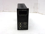 Watlow Controls Series 985A-1BA0-0000 Temperature Controller. Fixed Price $147.75.