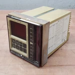 Barber Colman 560 5646-62012-330-4-00 Temperature Controller, 0-400 F Used. Fixed Price $33.24.