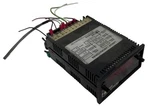 Linear Laboratories PM-200A Temperature Sensor Control 110 Vac 4W. Fixed Price $39.99.