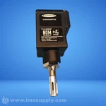 Banner Engineering Corp. DX80N9Q45THA Temperature Monitor Usip. Fixed Price $212.26.