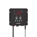 Heating Pump Temperature Controller Inkbird IPB-16S Home Brewing Precise. Fixed Price $70.99.