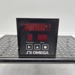 Omega Engineering CN606TC1 Themocouple Input Scanner #3. Fixed Price $169.99.