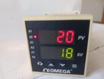 Omega CN8502TC R1 R2 Temperature Controller Tested, Good Condition - Free Ship. Fixed Price $99.99.