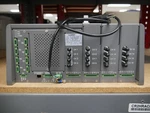 Lumasense Lumasmart Winding Hot Spot Temperature Controller. Fixed Price $13500.00.