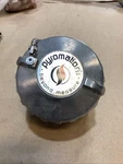 Pyromation KK48UZ-029-00-8HN31 Thermocouple Type New Open Box. Fixed Price $49.99.