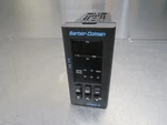 Barber Colman 15ET-0JF00-000-0-00 Series. Fixed Price $199.99.