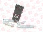 Johnson Controls A19DAC-1C / A19DAC1C (new In Box). Fixed Price $109.26.