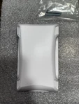 Aci A/CP-R2 Room Sensor 10K Type Ii, White Abs, Model 144213. Fixed Price $40.00.