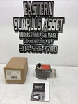 Honeywell Farm-o-stat Air Switch Controller T631F 1084 Nib. Fixed Price $499.99.