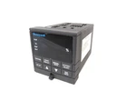 Used Honeywell DC300E-E-000-20-0000-0 Temperature Controller UDC3000. Fixed Price $375.00.