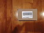 Carrier 33ZCT59SPT. Fixed Price $130.00.