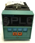 Honeywell DI2007-2-00-0111 Temperature Controller. Fixed Price $200.00.