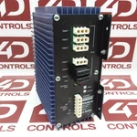 P0922YU Foxboro (FPS400-24), Power Supply, Used. Fixed Price $169.00.